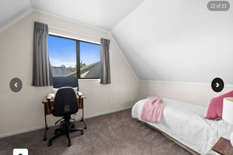 Photo of property in 67a Otonga Road, Springfield, Rotorua, 3015