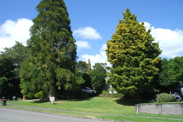 Photo of property in 57 Hilton Road, Lynmore, Rotorua, 3010