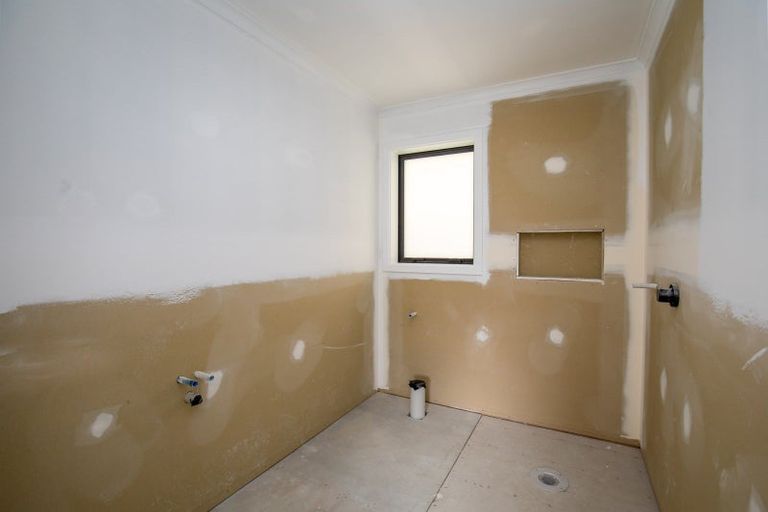 Photo of property in 26a Aronui Road, Bridge Hill, Alexandra, 9320