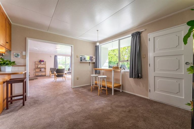 Photo of property in 74a Cox Street, Geraldine, 7930