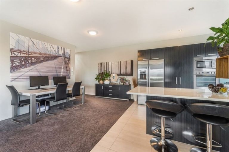 Photo of property in 8/111 Thomas Road, Rototuna, Hamilton, 3210