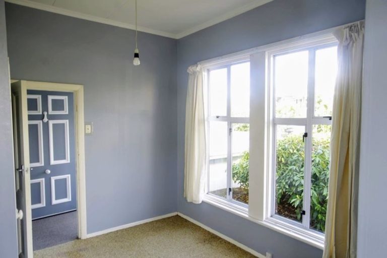 Photo of property in 14 Rosebery Street, Belleknowes, Dunedin, 9011