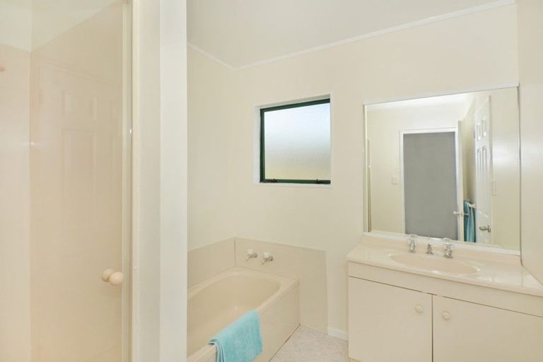 Photo of property in 51 Ridgeway Drive, Te Kamo, Whangarei, 0112