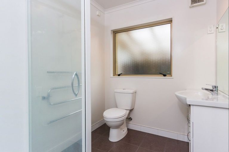 Photo of property in 41a Alberta Street, Point Chevalier, Auckland, 1022