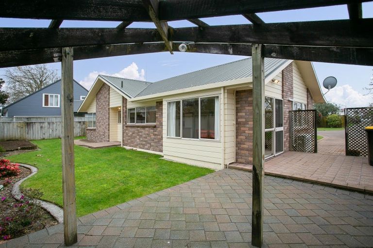 Photo of property in 31b Clare Street, Cambridge, 3434