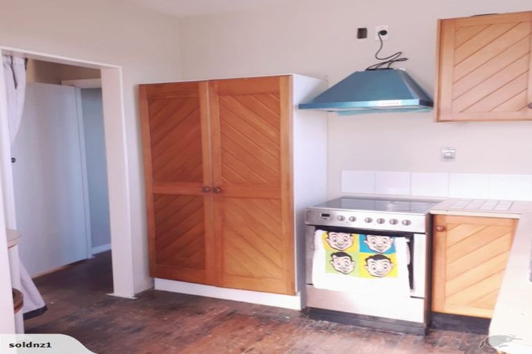 Photo of property in 1/28 Scholefield Street, Petone, Lower Hutt, 5012