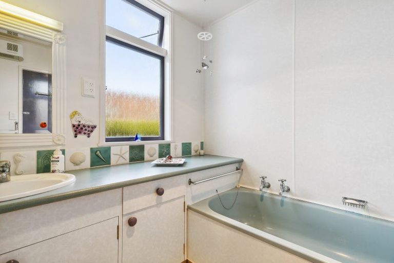 Photo of property in 21 Clark Street, Khandallah, Wellington, 6035