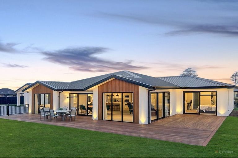 Photo of property in 66c Dobson Street, Gleniti, Timaru, 7910