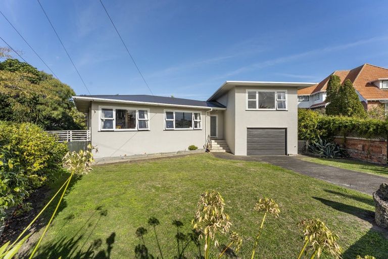 Photo of property in 1a Kawatiri Avenue, Gonville, Whanganui, 4501
