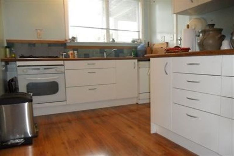 Photo of property in 44 Reid Crescent, Allenton, Ashburton, 7700