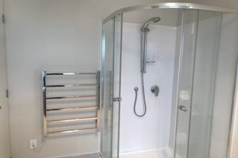 Photo of property in 227 Porchester Road, Takanini, 2112