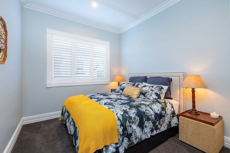 Photo of property in 2a Kasper Street, Warkworth, 0910