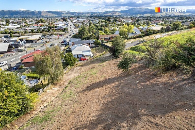 Photo of property in 13a Quarry Road, Mosgiel, 9024