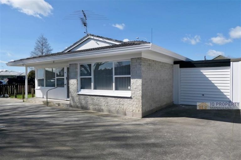 Photo of property in 1/43 Great South Road, Takanini, 2112