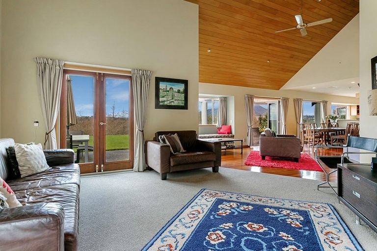 Photo of property in 288 Clearwater Lane, Rangatira Park, Taupo, 3384
