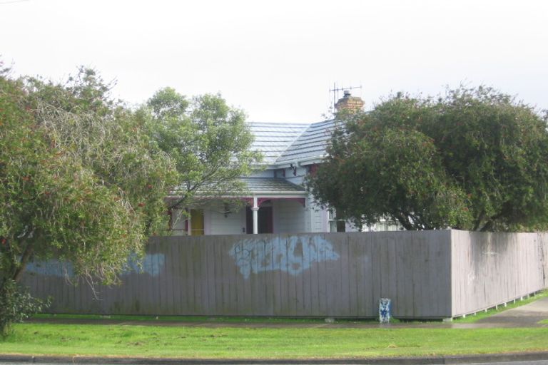 Photo of property in 182 Victoria Street, Dargaville, 0310