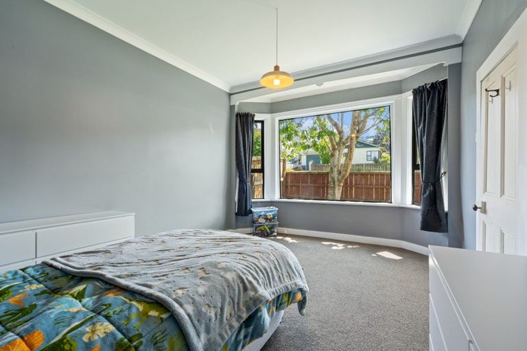 Photo of property in 10 Constant Street, Sawyers Bay, Port Chalmers, 9023