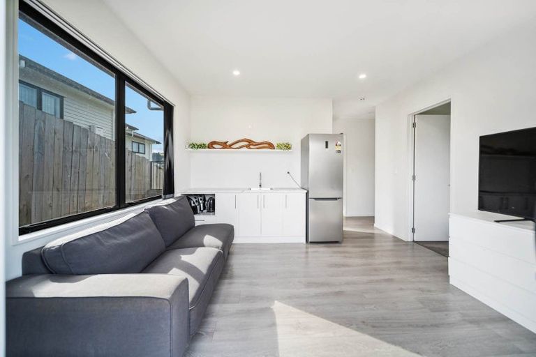Photo of property in 31 Mark Ball Drive, Pokeno, 2402