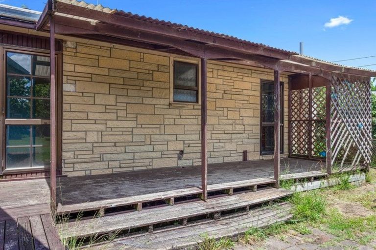 Photo of property in 157 River Road, Kawerau, 3127