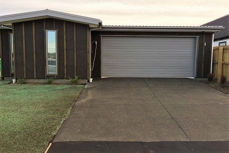 Photo of property in 26 Robert Duncan Road, Belfast, Christchurch, 8051