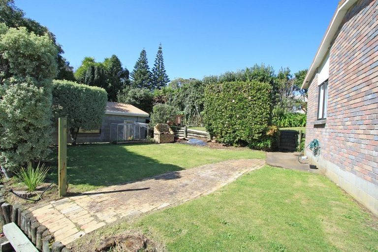 Photo of property in 27a Warkworth Grove, Bell Block, New Plymouth, 4312