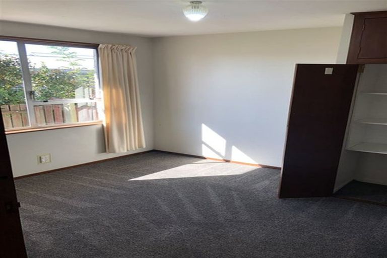 Photo of property in 4/66 Elizabeth Street, Riccarton, Christchurch, 8041