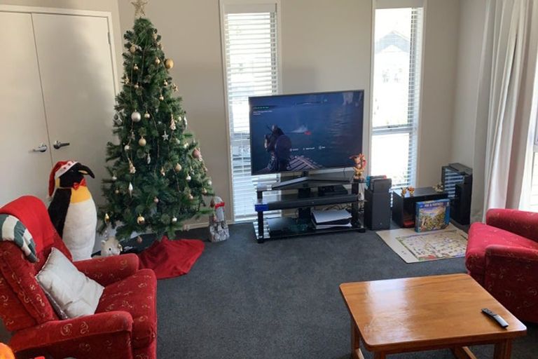 Photo of property in 98 Whakaturou Crescent, Pyes Pa, Tauranga, 3112