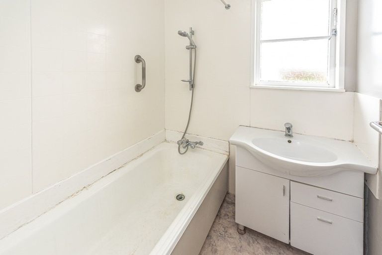 Photo of property in 44 Bennett Street, Gonville, Whanganui, 4501