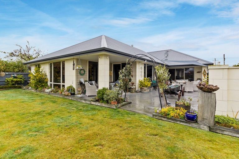 Photo of property in 75 Princes Street, Temuka, 7920