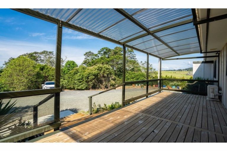 Photo of property in 235 Devich Road, Mangawhai, Kaiwaka, 0573