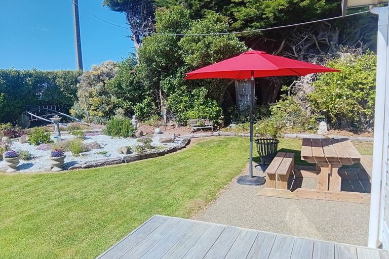 Photo of property in 193 Scott Street, Kingswell, Invercargill, 9812