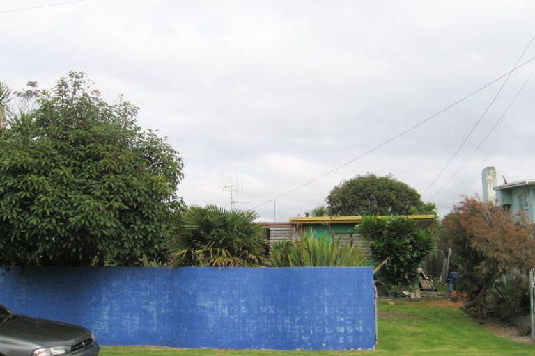 Photo of property in 62 Muricata Avenue, Mount Maunganui, 3116