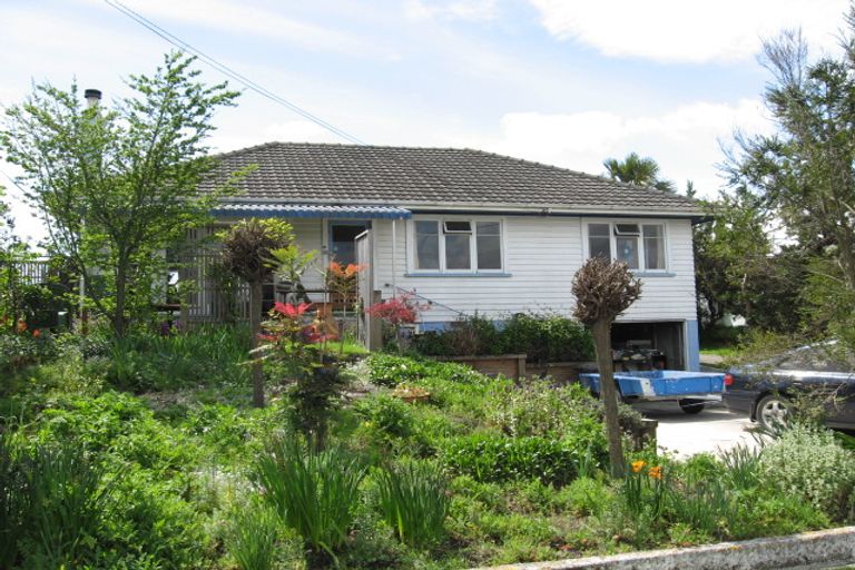 Photo of property in 118a Parkers Road, Tahunanui, Nelson, 7011