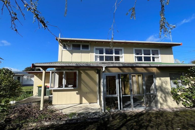 Photo of property in 180 Tramway Road, Enderley, Hamilton, 3214