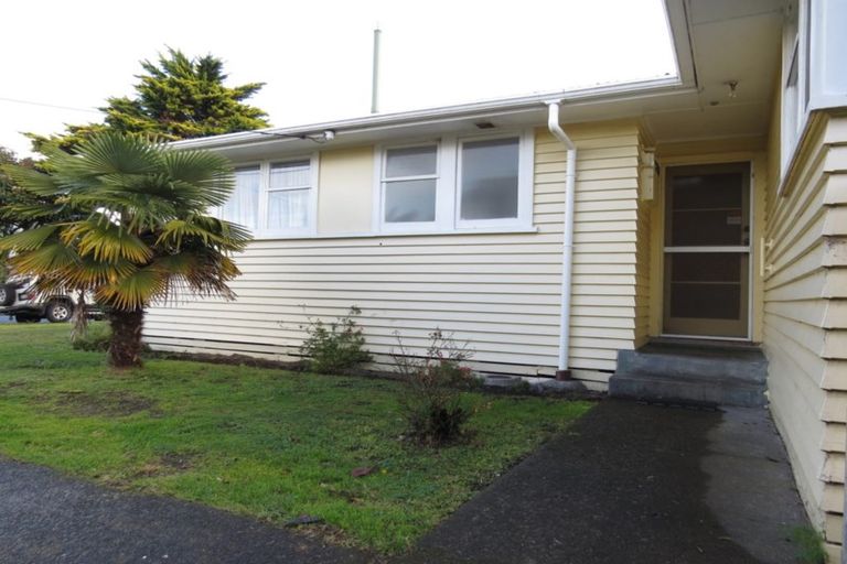 Photo of property in 13 Atkinson Street, Kawerau, 3127