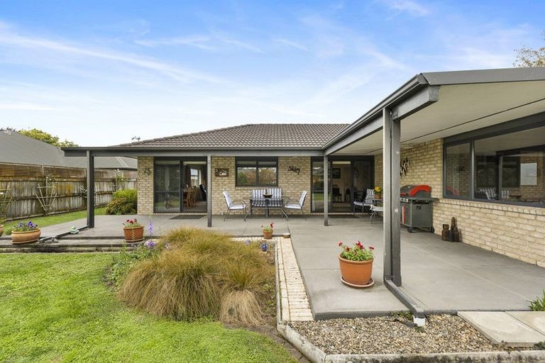 Photo of property in 53 Coleridge Street, Leamington, Cambridge, 3432