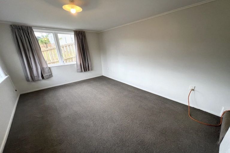 Photo of property in 157 Dimock Street, Titahi Bay, Porirua, 5022