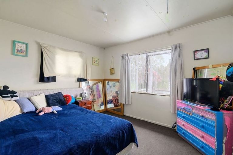 Photo of property in 131c Sunset Road, Mangakakahi, Rotorua, 3015