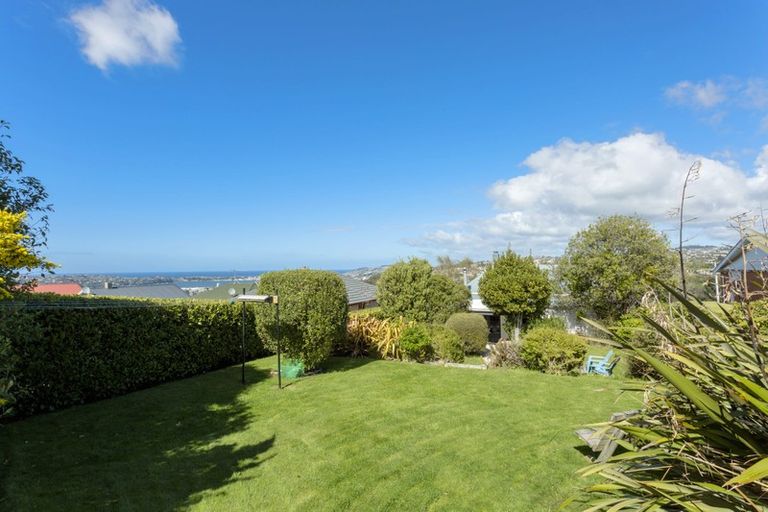 Photo of property in 35 Franklin Street, Dalmore, Dunedin, 9010