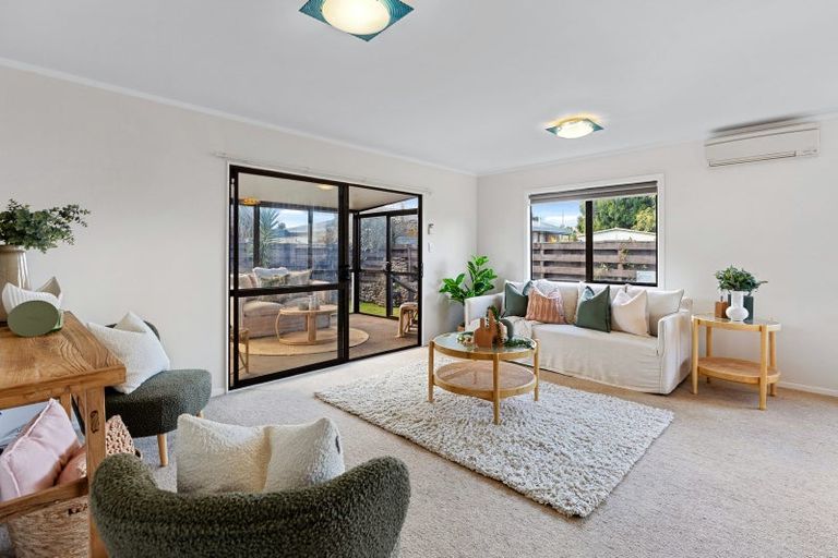 Photo of property in 59 Windsor Road, Bellevue, Tauranga, 3110