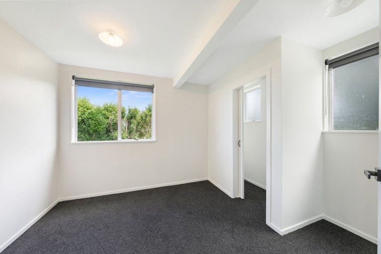 Photo of property in 1a Reservoir Road, Oamaru, 9400