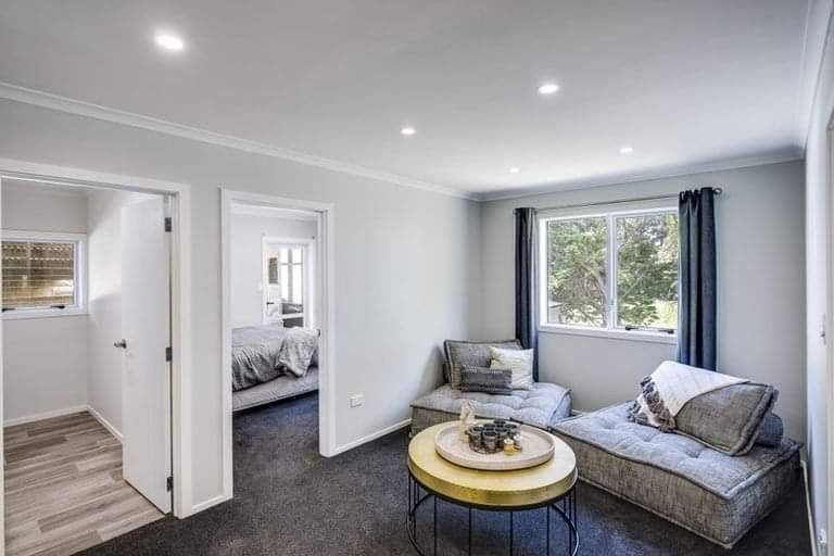 Photo of property in 1268 Taihape Road, Sherenden, Hastings, 4179