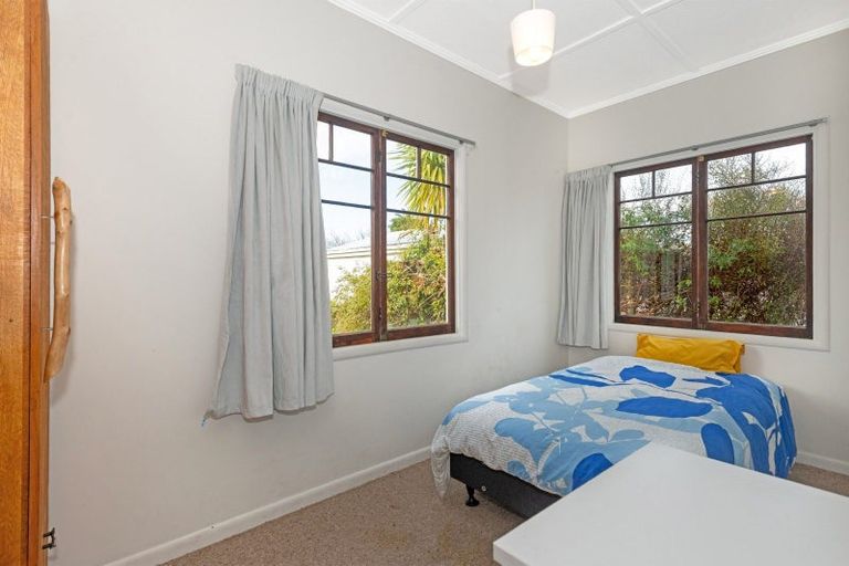 Photo of property in 37 Muir Street, Te Hapara, Gisborne, 4010