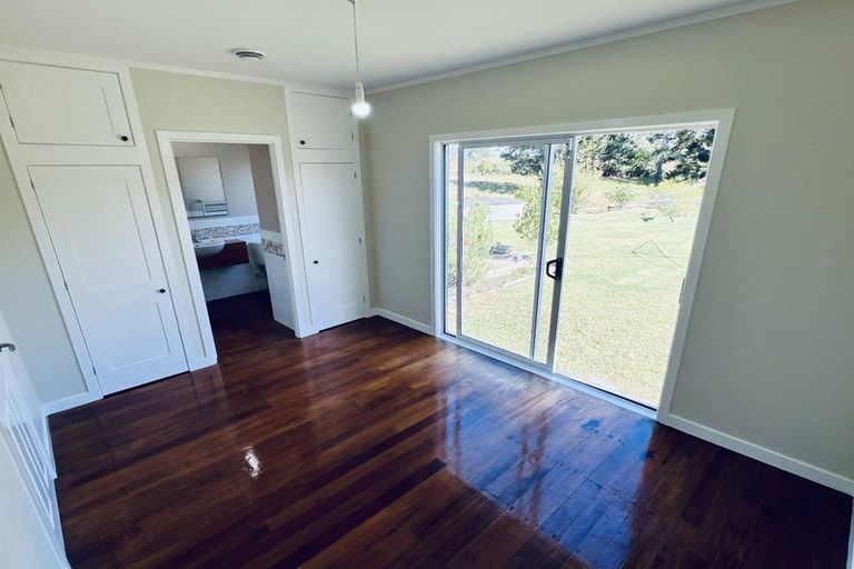 Photo of property in 619 State Highway 16, Kumeu, 0891