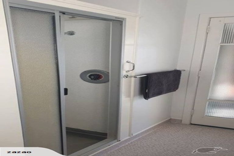 Photo of property in 507 Frimley Road, Frimley, Hastings, 4120