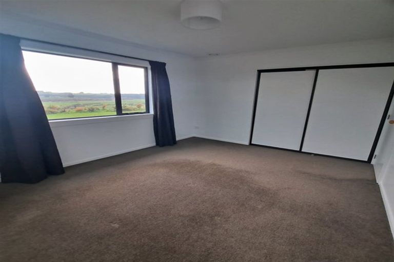 Photo of property in 236 Cheetwood Road, Romahapa, Balclutha, 9273