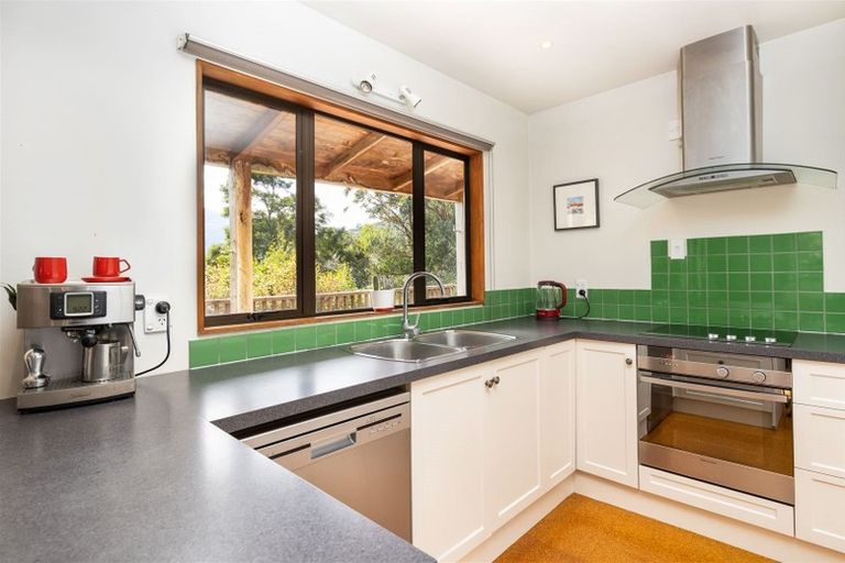 Photo of property in 311 Onamalutu Road, Onamalutu, Blenheim, 7275