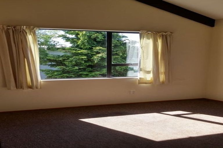Photo of property in 138c Clarence Street, Riccarton, Christchurch, 8011