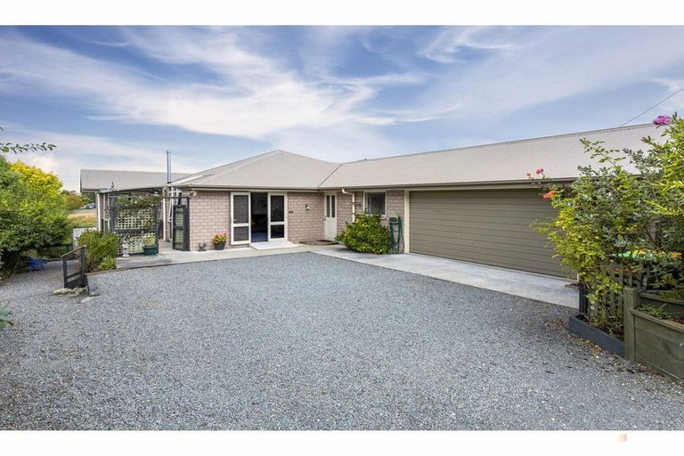 Photo of property in 7 Gresham Street, Geraldine, 7930