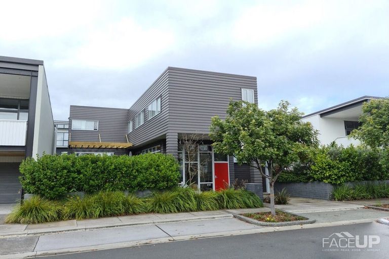 Photo of property in 6 Liquidambar Drive, Hobsonville, Auckland, 0616